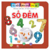 so-dem-806208.jpg