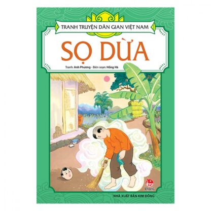 so-dua-806209_1.jpg so-dua-806209_1.jpg
