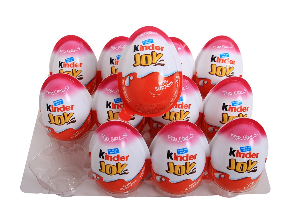 socola-kinder-joy-cho-be-gai-113576-1