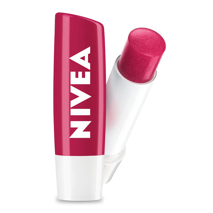 son-duong-am-moi-nivea son-duong-am-moi-nivea