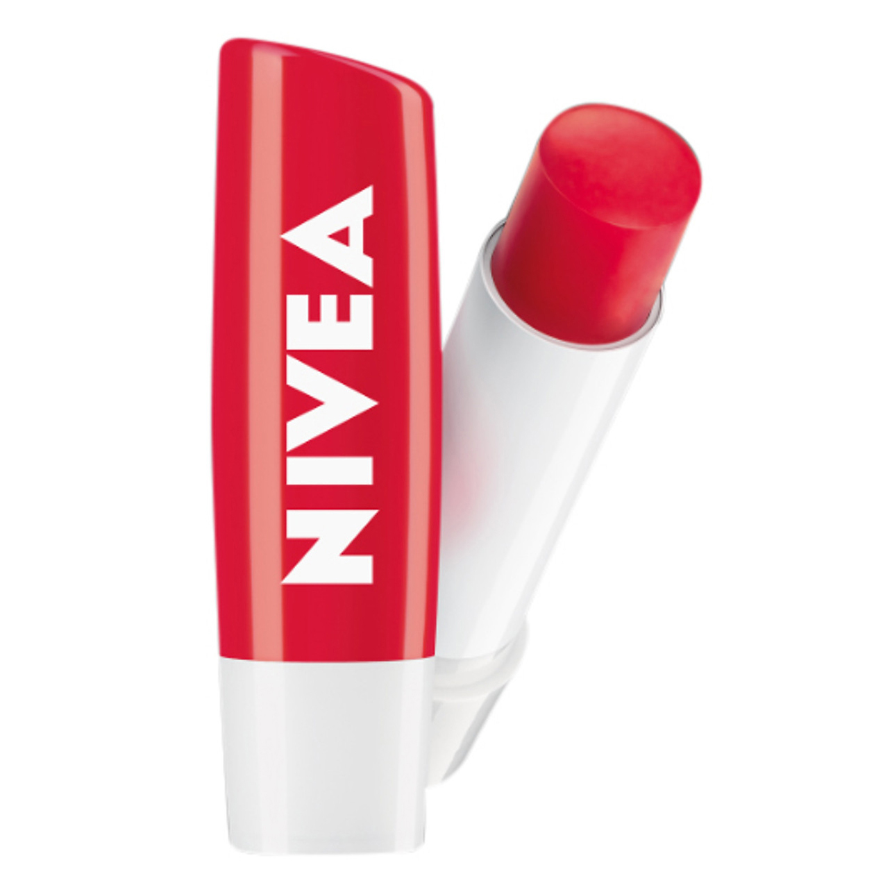son-duong-moi-nivea-dau-tay son-duong-moi-nivea-dau-tay