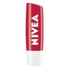 son-duong-am-nivea-strawberry-4.8g.jpg