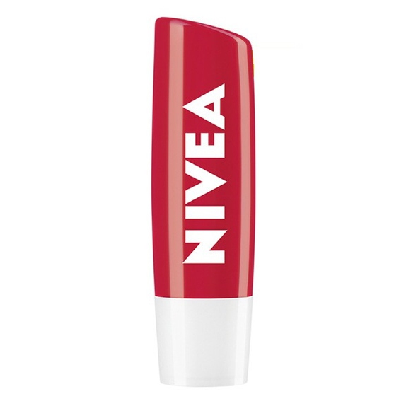 son-duong-am-nivea-strawberry-4.8g.jpg son-duong-am-nivea-strawberry-4.8g.jpg