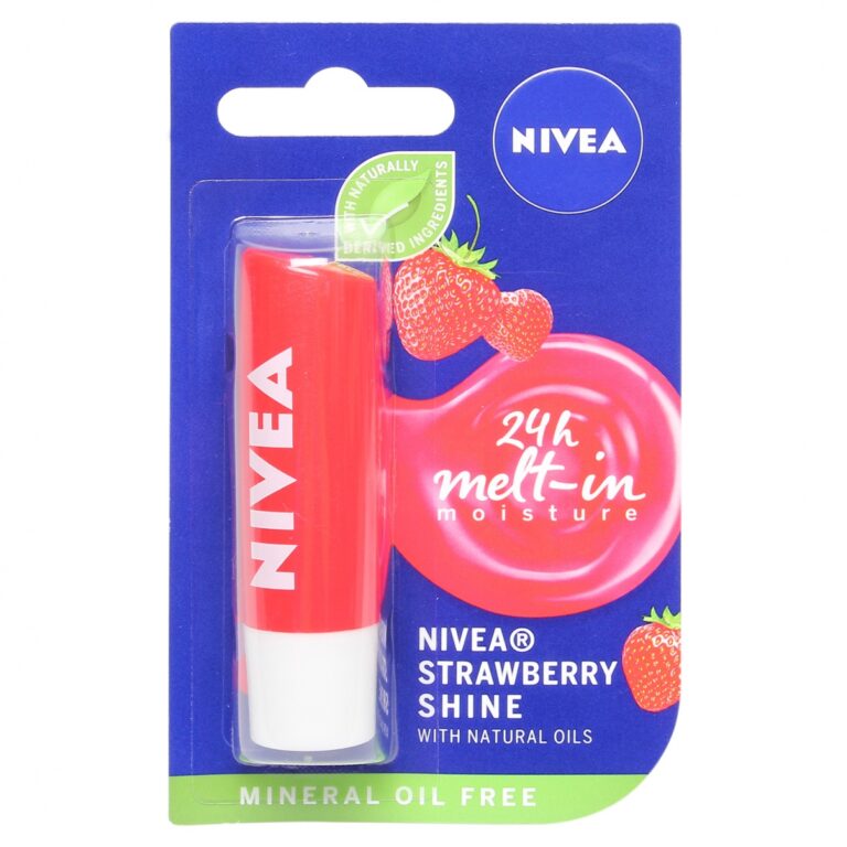 son-duong-moi-nivea.jpg son-duong-moi-nivea.jpg