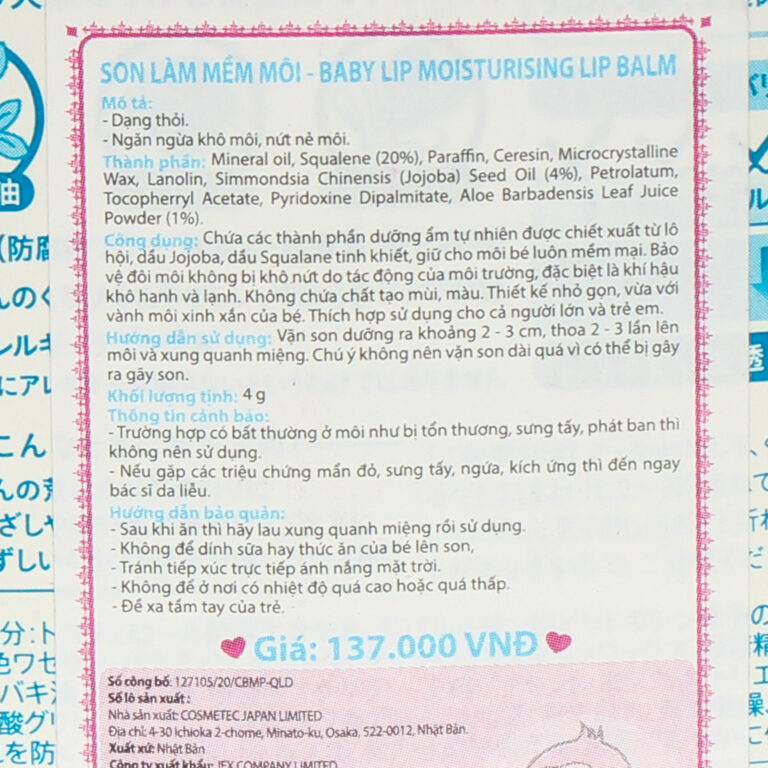 son-lam-mem-moi-be-kiss-chuchu-3.jpg son-lam-mem-moi-be-kiss-chuchu-3.jpg