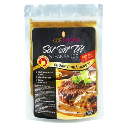 sot-bit-tet-vi-tieu-den-200g-acefoods-tv21.jpg