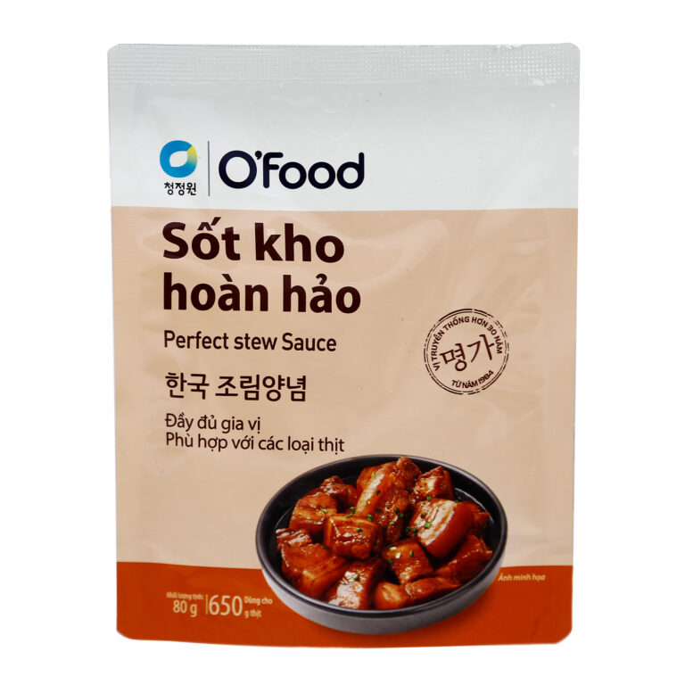 sot-kho-hoan-hao-han-quoc-o-food-goi-80g-1.jpg sot-kho-hoan-hao-han-quoc-o-food-goi-80g-1.jpg