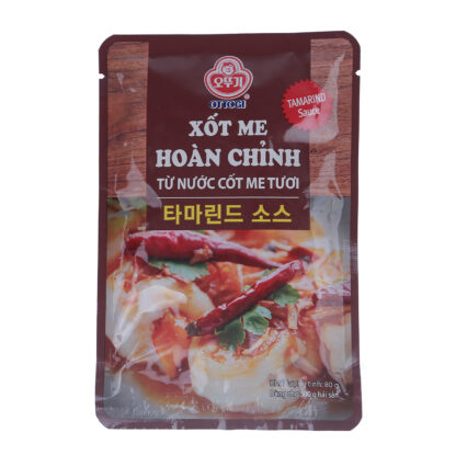 sot-me-hoan-chinh-ottogi-goi-80g-1.jpg sot-me-hoan-chinh-ottogi-goi-80g-1.jpg