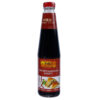 sot-uop-thit-ga-leekumkee-410ml-1.jpg