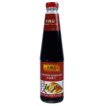 sot-uop-thit-ga-leekumkee-410ml-1.jpg