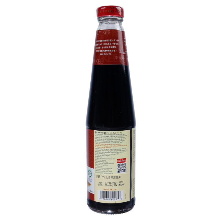sot-uop-thit-ga-leekumkee-410ml-3.jpg