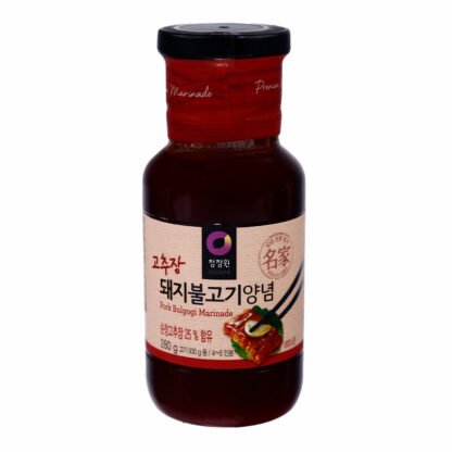 sot-uop-thit-heo-vi-cay-daesang-chai-280g-1.jpg
