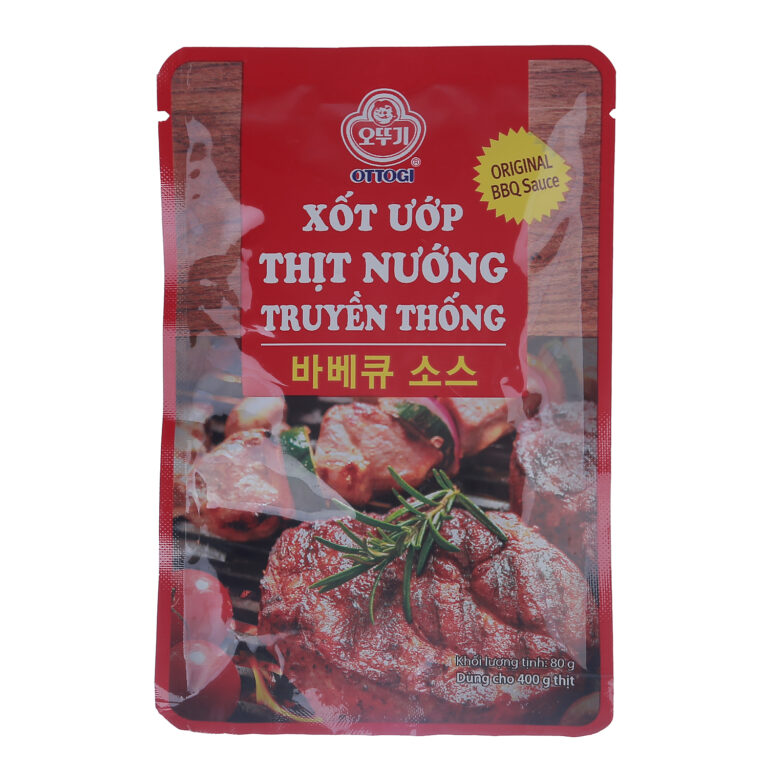 sot-uop-thit-nuong-bbq-ottogi-vi-truyen-thong-goi-80g-1.jpg sot-uop-thit-nuong-bbq-ottogi-vi-truyen-thong-goi-80g-1.jpg