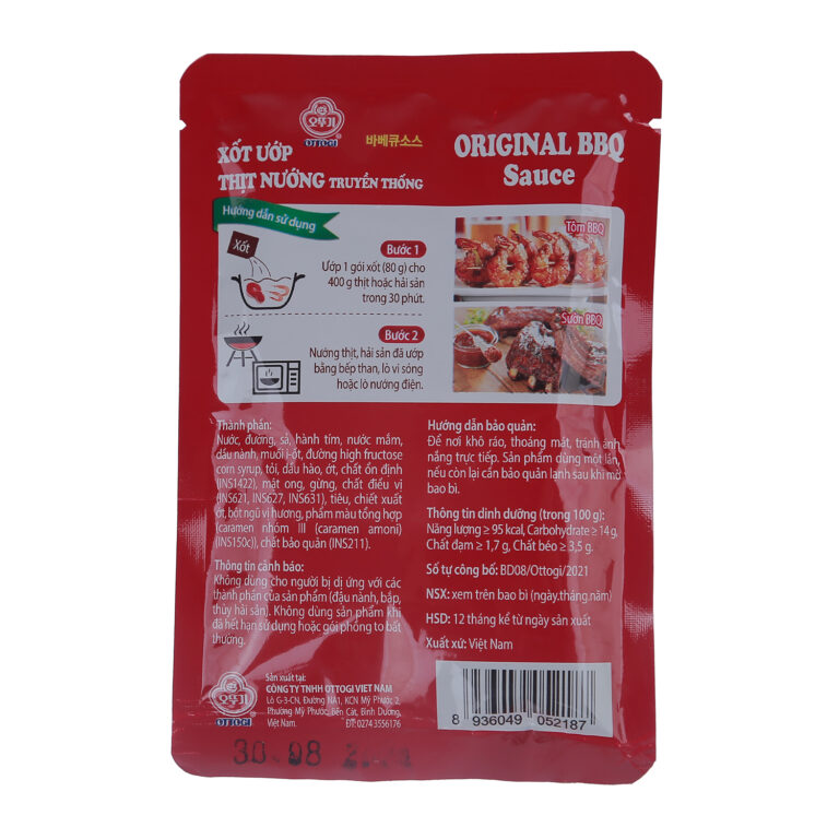 sot-uop-thit-nuong-bbq-ottogi-vi-truyen-thong-goi-80g-2.jpg sot-uop-thit-nuong-bbq-ottogi-vi-truyen-thong-goi-80g-2.jpg