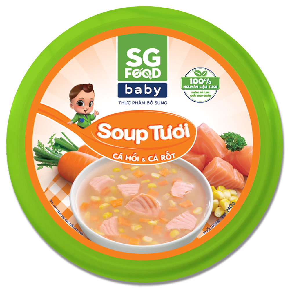 soup-tuoi-sai-gon-food-baby-ca-hoi-va-ca-rot
