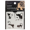 sticker-dan-xam-nho-126658.jpg
