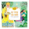 su-tich-cai-choi-806396.jpg