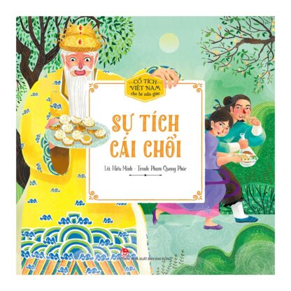 su-tich-cai-choi-806396.jpg