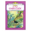 su-tich-chim-cuoc_806214.jpg