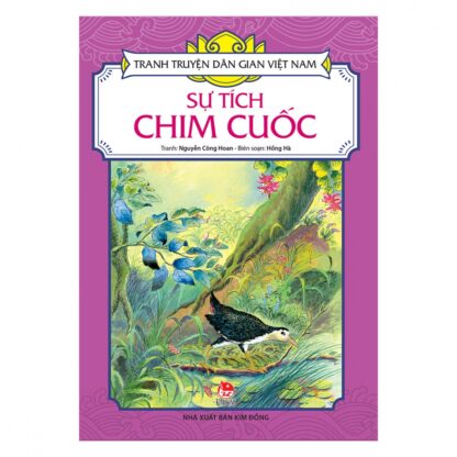 su-tich-chim-cuoc_806214.jpg