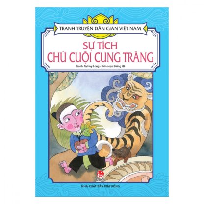 su-tich-chu-chu-cuoi-cung-trang-806215.jpg