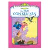 su-tich-con-ken-ken_806219.jpg