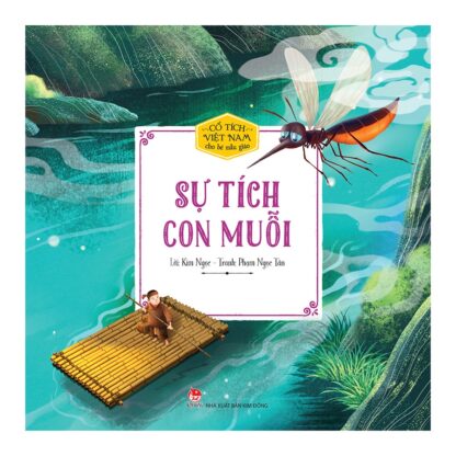 su-tich-con-muoi-806400.jpg
