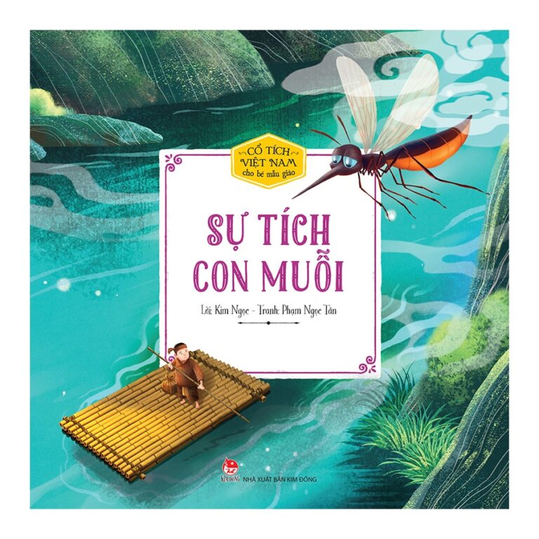 su-tich-con-muoi-806400.jpg