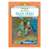 su-tich-dua-hau-806222.jpg