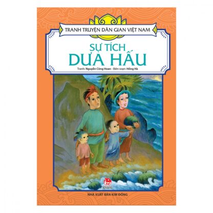 su-tich-dua-hau-806222.jpg su-tich-dua-hau-806222.jpg