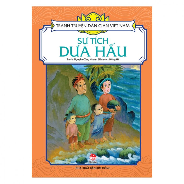 su-tich-dua-hau-806222.jpg su-tich-dua-hau-806222.jpg
