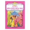 su-tich-hoa-dao-hoa-mai-806225.jpg