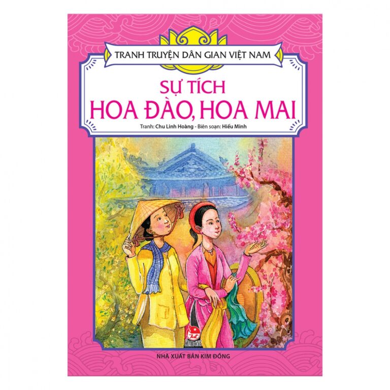 su-tich-hoa-dao-hoa-mai-806225.jpg