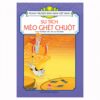 su-tich-meo-ghet-chuot-806226.jpg