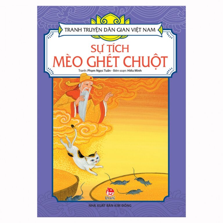su-tich-meo-ghet-chuot-806226.jpg