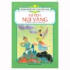 su-tich-nui-vang-806228.jpg