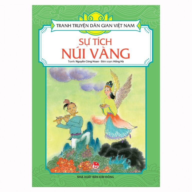 su-tich-nui-vang-806228.jpg su-tich-nui-vang-806228.jpg