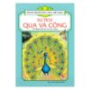 su-tich-qua-va-cong-806231.jpg