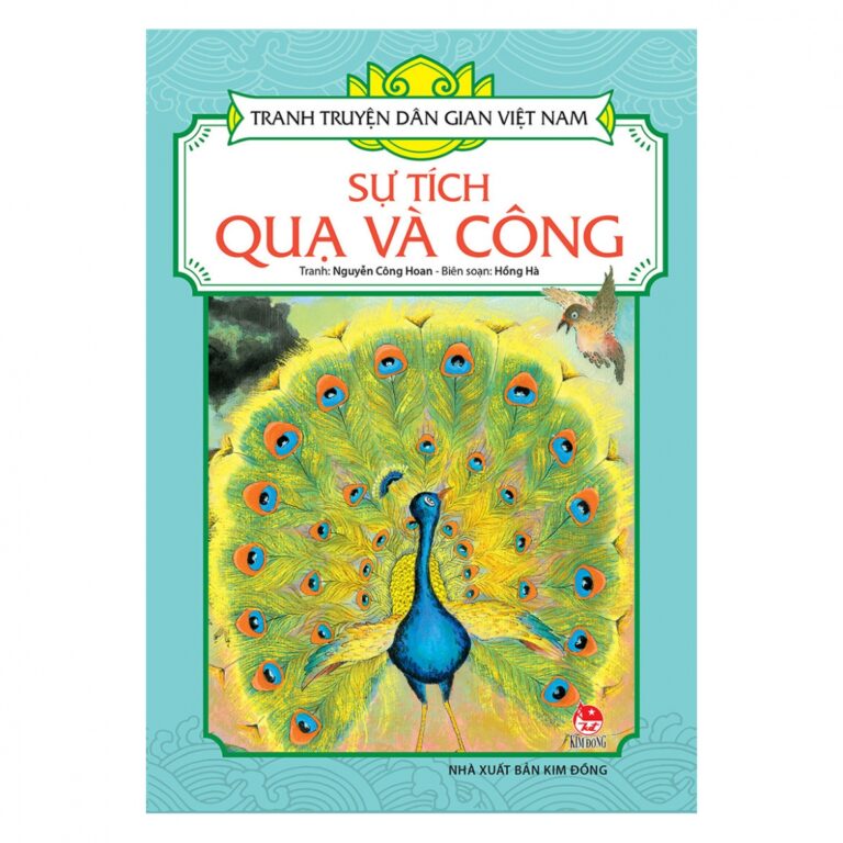 su-tich-qua-va-cong-806231.jpg