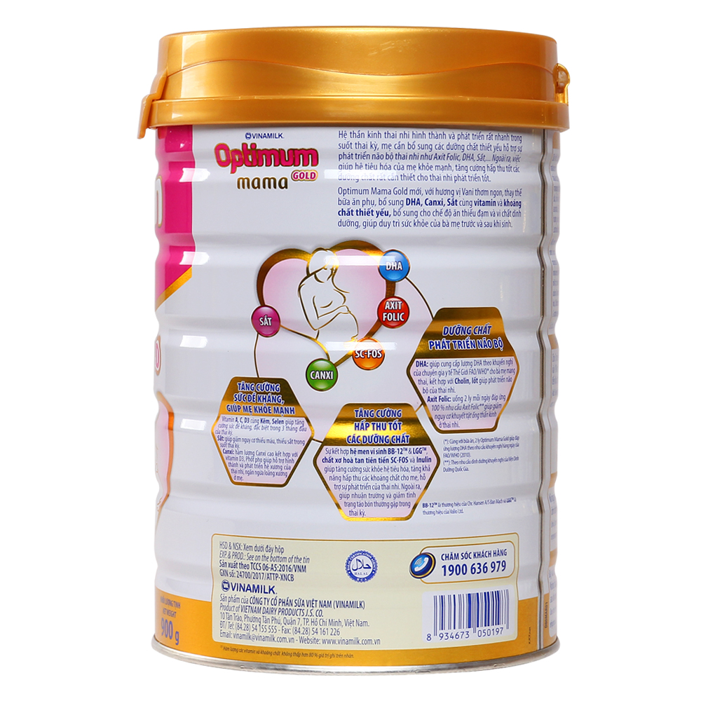 sua-Optimum-Mama-Gold-HT-900g-116519-1
