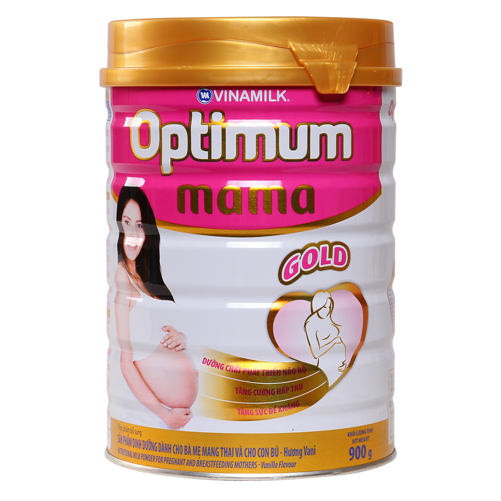 sua-Optimum-Mama-Gold-HT-900g-116519