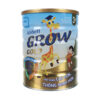 sua-abbott-grow-gold-3-huong-vani-900g-4.jpg