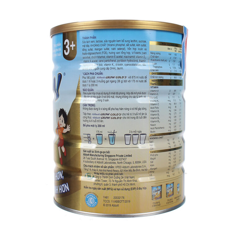 sua-abbott-grow-gold-3-huong-vani-900g-5.jpg