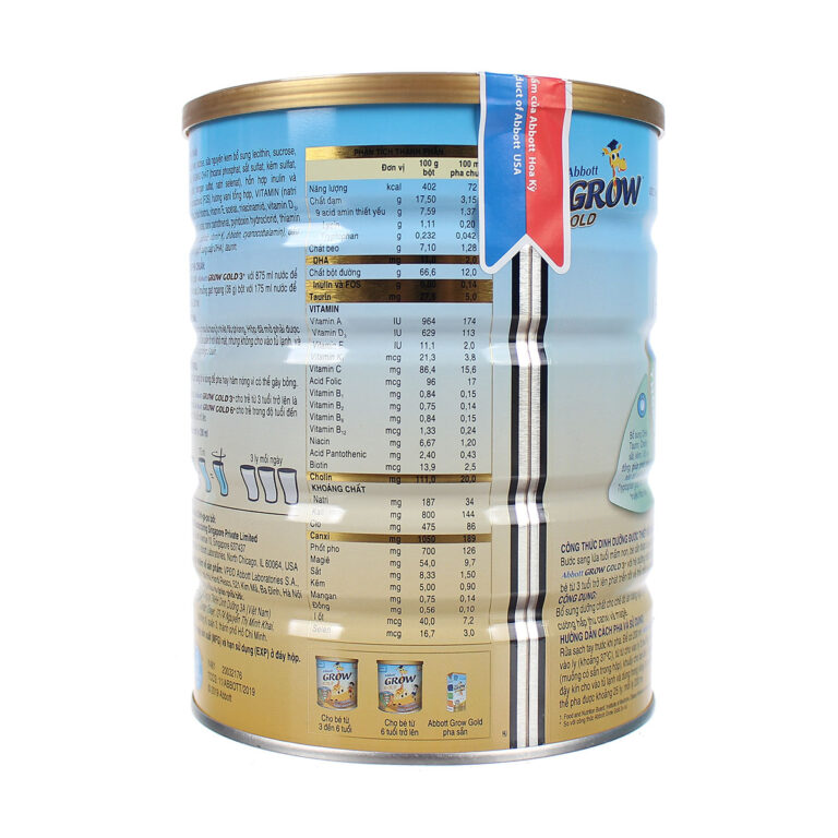 sua-abbott-grow-gold-3-huong-vani-900g-6.jpg