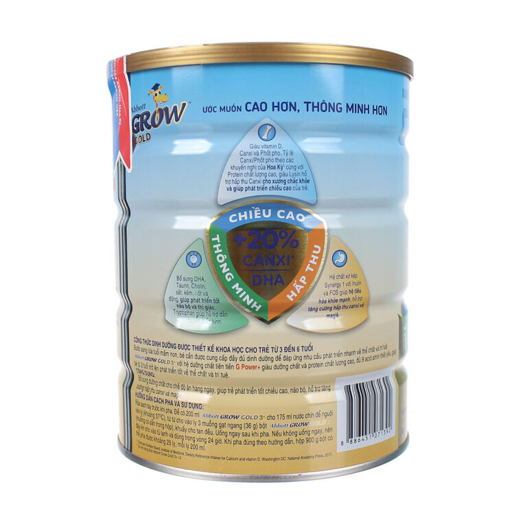 sua-abbott-grow-gold-3-huong-vani-900g-7.jpg