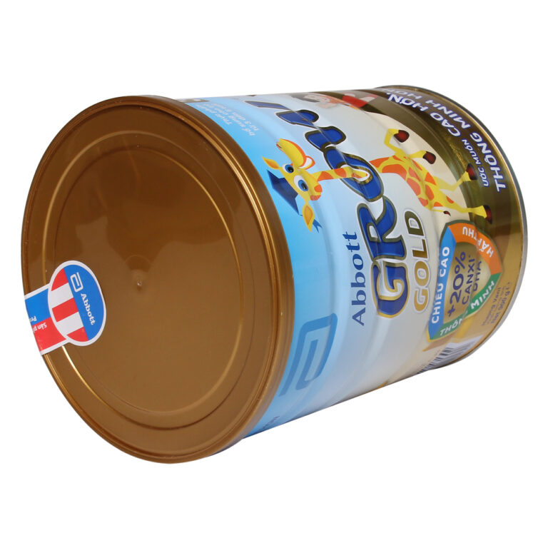 sua-abbott-grow-gold-so-3-900g-3.jpg sua-abbott-grow-gold-so-3-900g-3.jpg