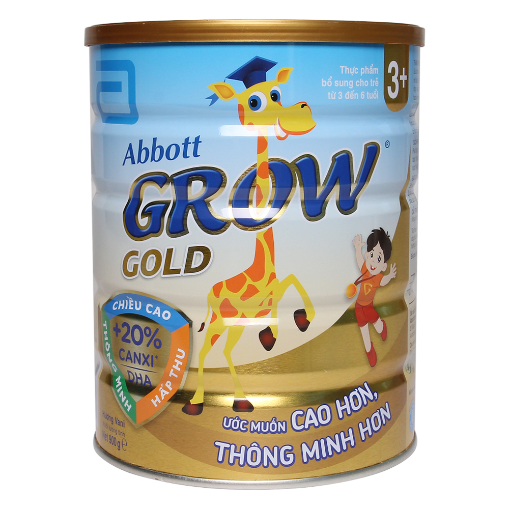 sua-abbott-grow-gold-so-3-900g