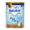 sua-aptakid-new-zealand-so-3-900g-2.jpg