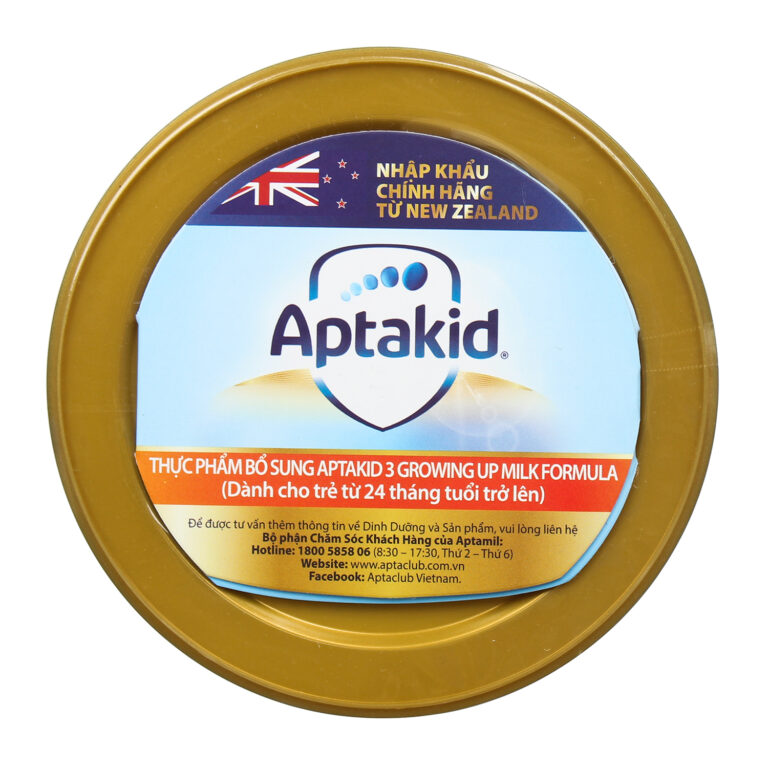 sua-aptakid-new-zealand-so-3-900g-6.jpg sua-aptakid-new-zealand-so-3-900g-6.jpg
