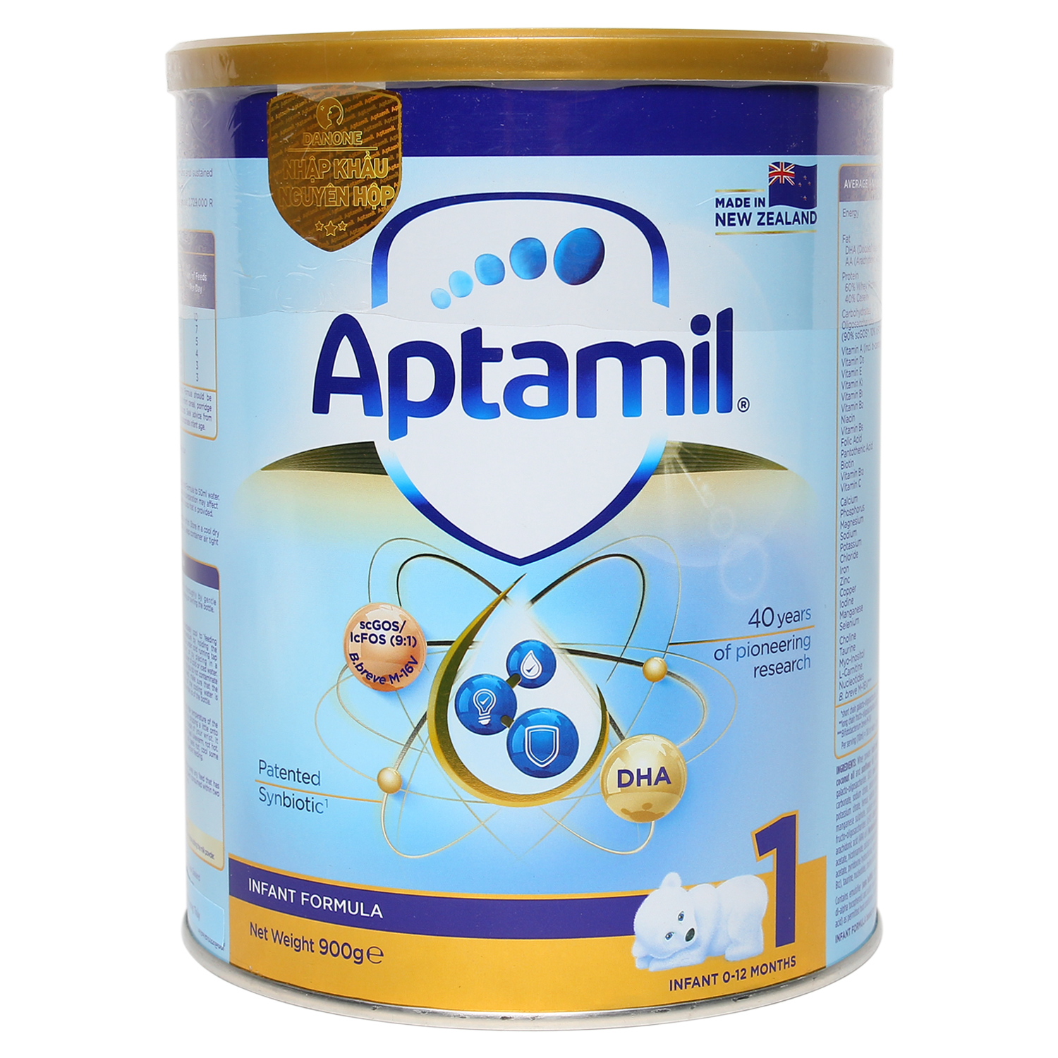 aptamil-new-zealand-so-1 aptamil-new-zealand-so-1
